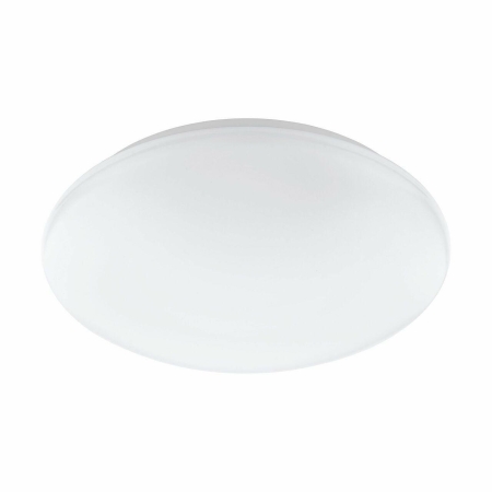 Smart Indoor Wall Lights | Pure Illumination